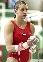 Iris Estrada - Free nude pics, galleries & more at Babepedia